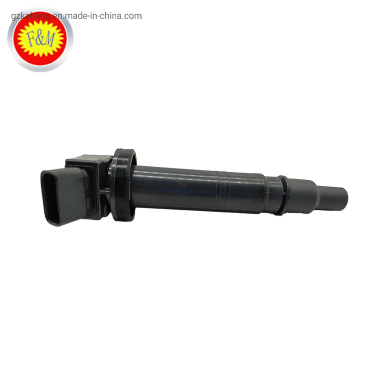 New Arrivals Auto Spare Parts OEM 90919-02247 Ignition Coil for Toyota