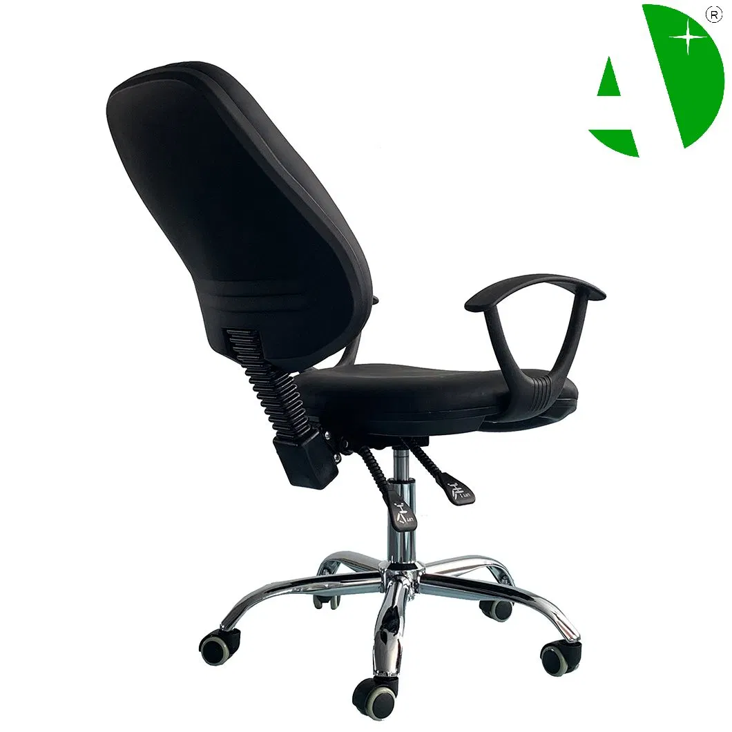 School Folding Computer Executive Gaming Office Furniture