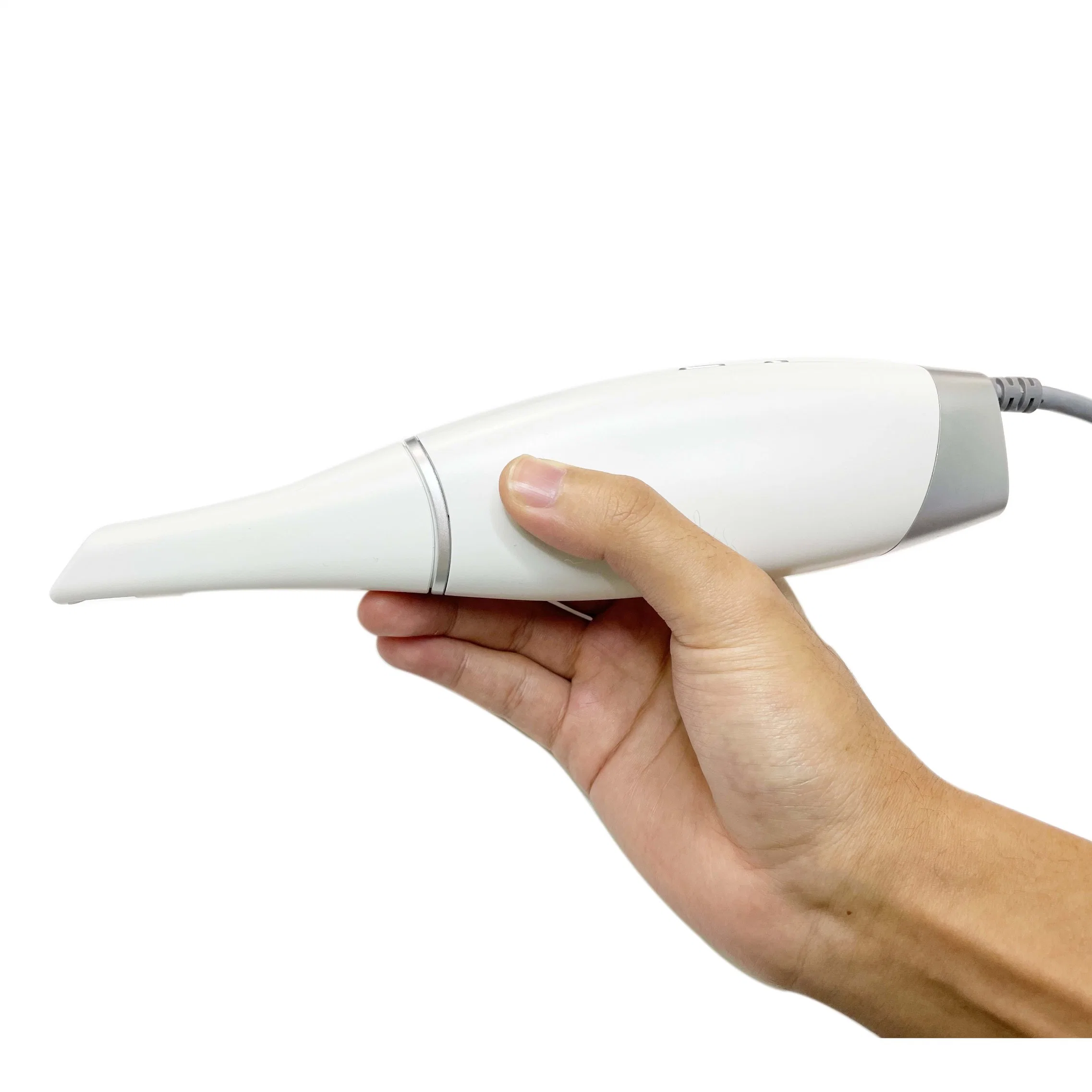 Fast Speed Dynamic Autoscan Scanner Dental 3D Intraoral Scanner