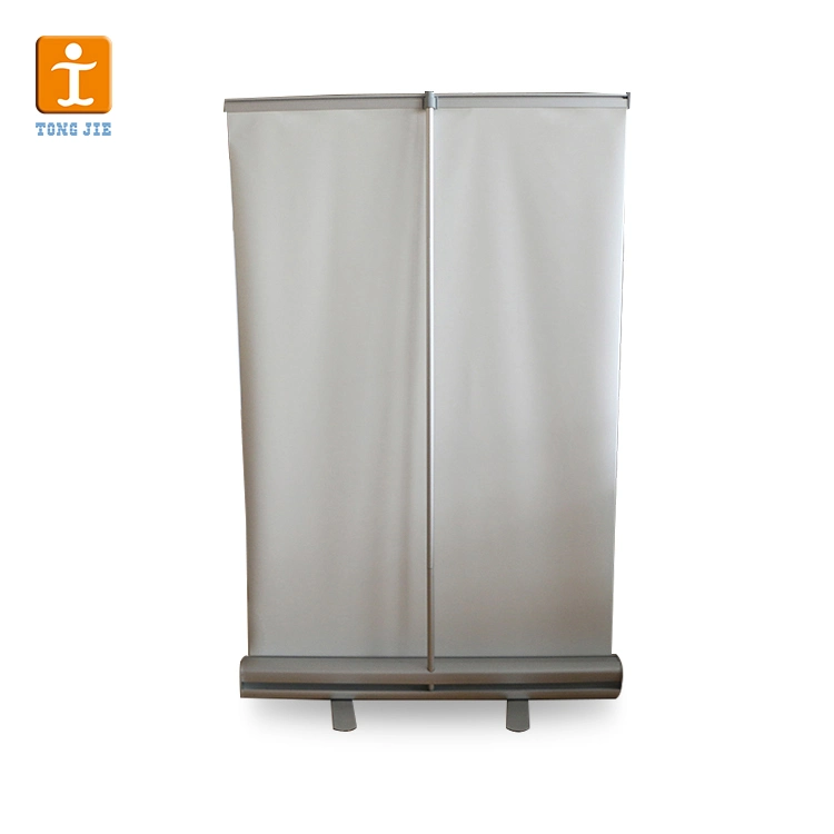 Aluminum Single Sided Roll up Economical Roll up Banner (TJ-XZ-4)