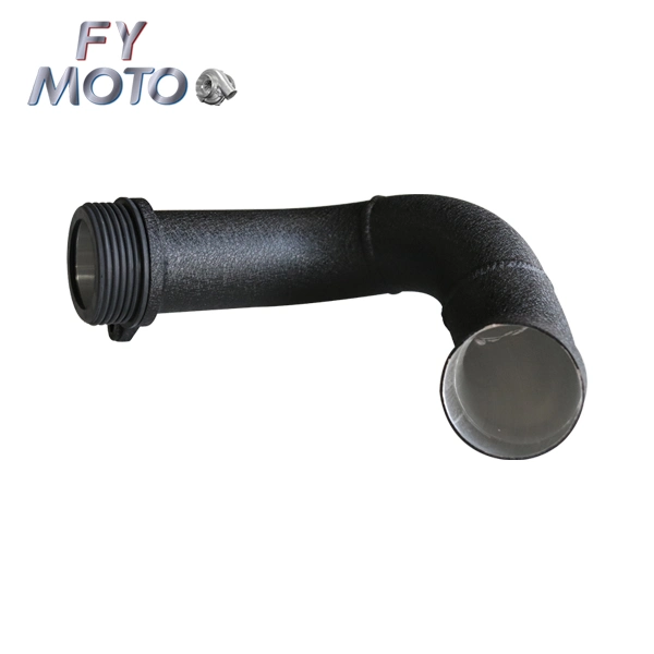 Original Factory BMW F1X Widely Used Superior Quality Air Intake Pipe