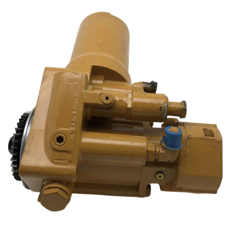 Cat Engine 3126b Unit Injector Pump Group 10r-2995 180-7341 for Cat Mechanical Fuel Pump D6n 950g 962g