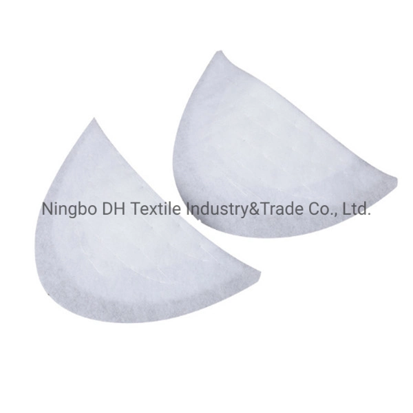 100% High quality/High cost performance  Useful Shoulder Pad for Garments From Original Factory