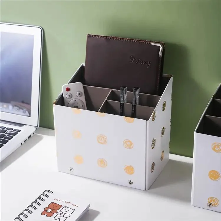 Home Office Accessories Other Desk Organizer Set