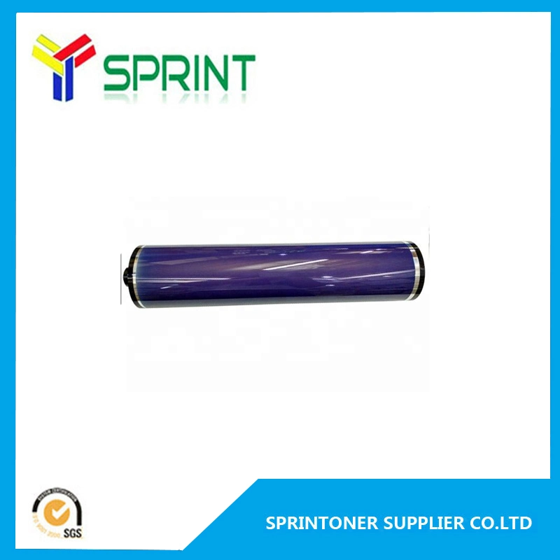 Original Color Purple DC4110 OPC Drum for Xerox 4112 1100 4595 4127 900 9000 D95 D125 D110 OPC Drum