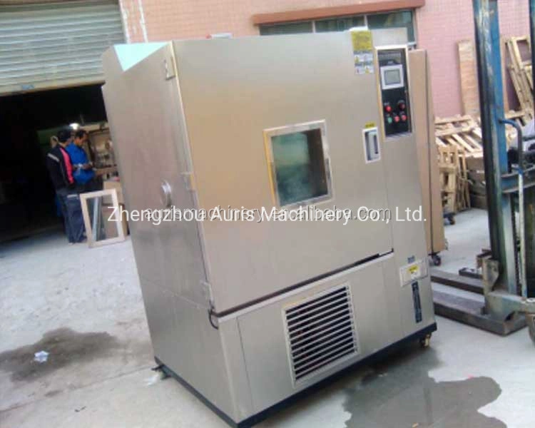 Commercial Black Garlic Fermenter Black Garlic Fermenting Chamber Black Garlic Manufacturing Machine