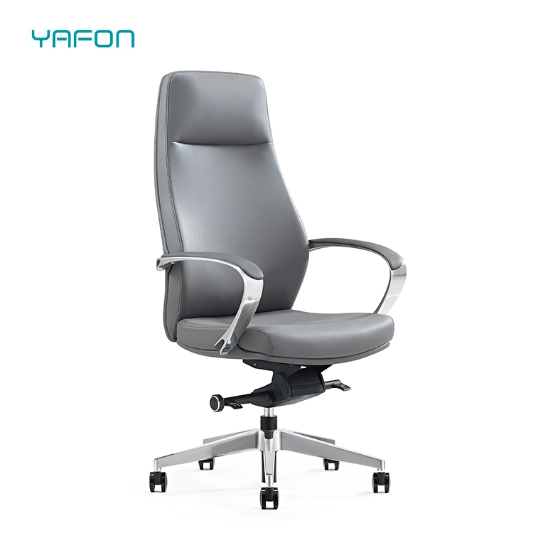 Manufacturer Commercial Furniture Ergonomic Gaming Leather Patient Staff Waiting Chair Executive Office Chair