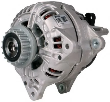 Car/Auto Alternator for VW Touareg/California (12V 150A) 23321