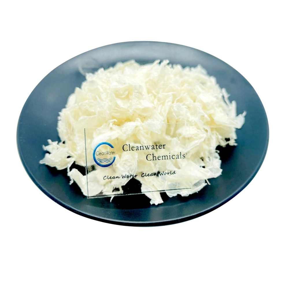 Food Grade Chitin Chitosan Powder