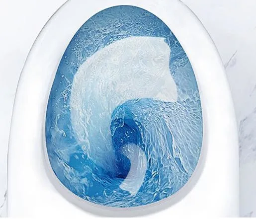 Sofort Lieferbar Flushable nicht gewobene Gewebe 65GSM Rohmaterial für Nasse Tücher/Toilettenpapier
