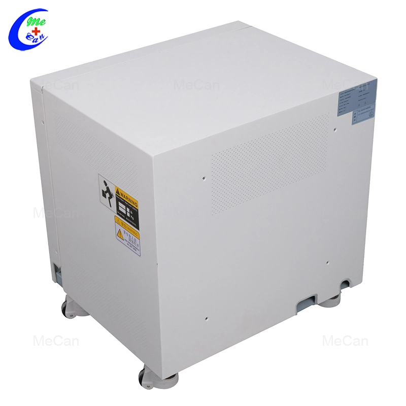 X-ray Machine Accessory High Frequency High Voltage Generator