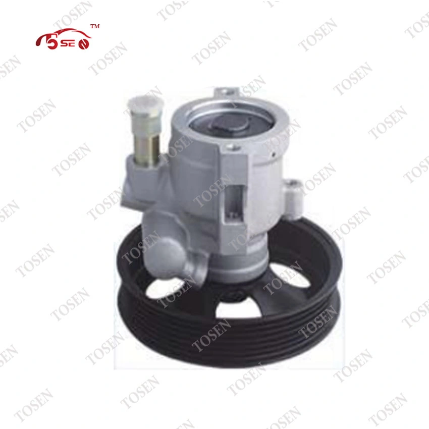 Les systèmes de direction automatique de transmission pour Chevrolet Epica Auto China pompe de direction 9033005 9048894