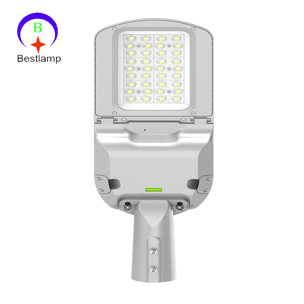 High quality/High cost performance  Aluminum IP65 LED Street Light