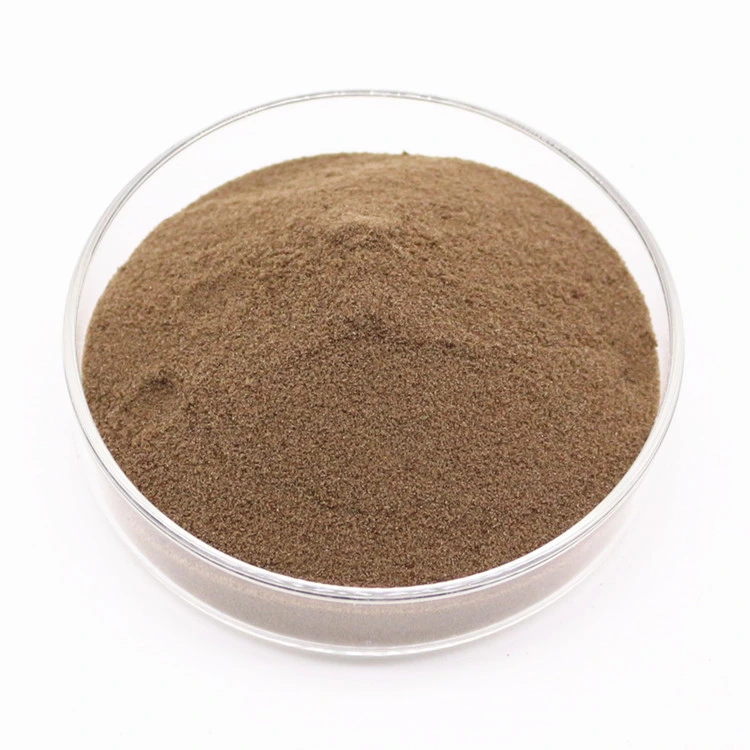 Hot Selling Natural Trace Element Organic Fertilizer