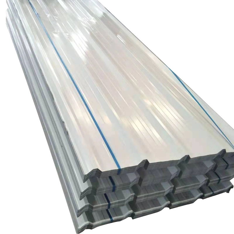 Decking Sheet Galvanized Corrugated Steel Sheet Roofing Decking /Galvanized Metal Floor/Popular Steel Floor Decking Sheet