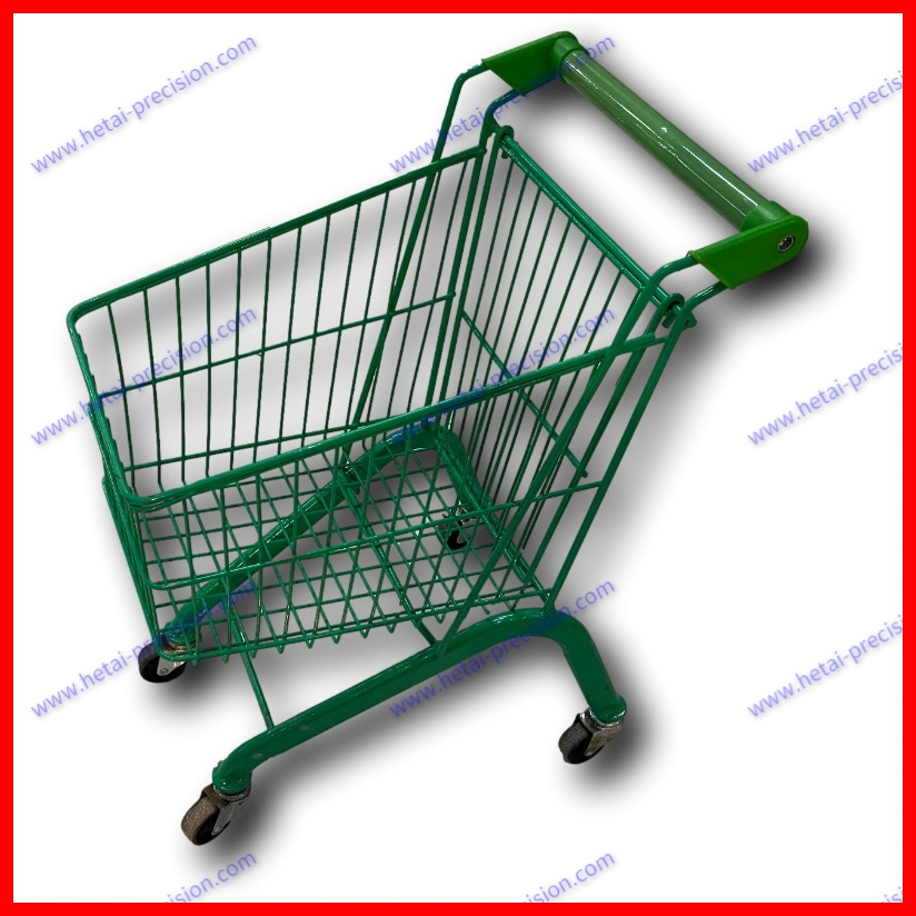 Supermarket Trolley Suppliers, Supermarket Shopping Trolley, Metal Kid Trolley Metal Shopping Trolley