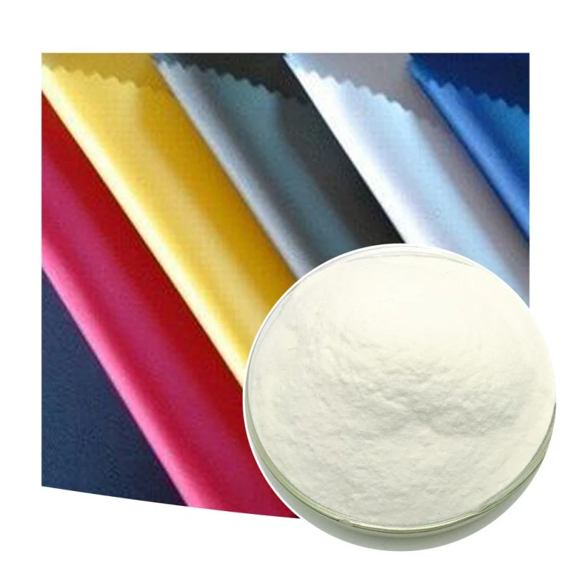 Industrial/Food Grade Sodium Alginate Packed in 25kg Bag Best Quality