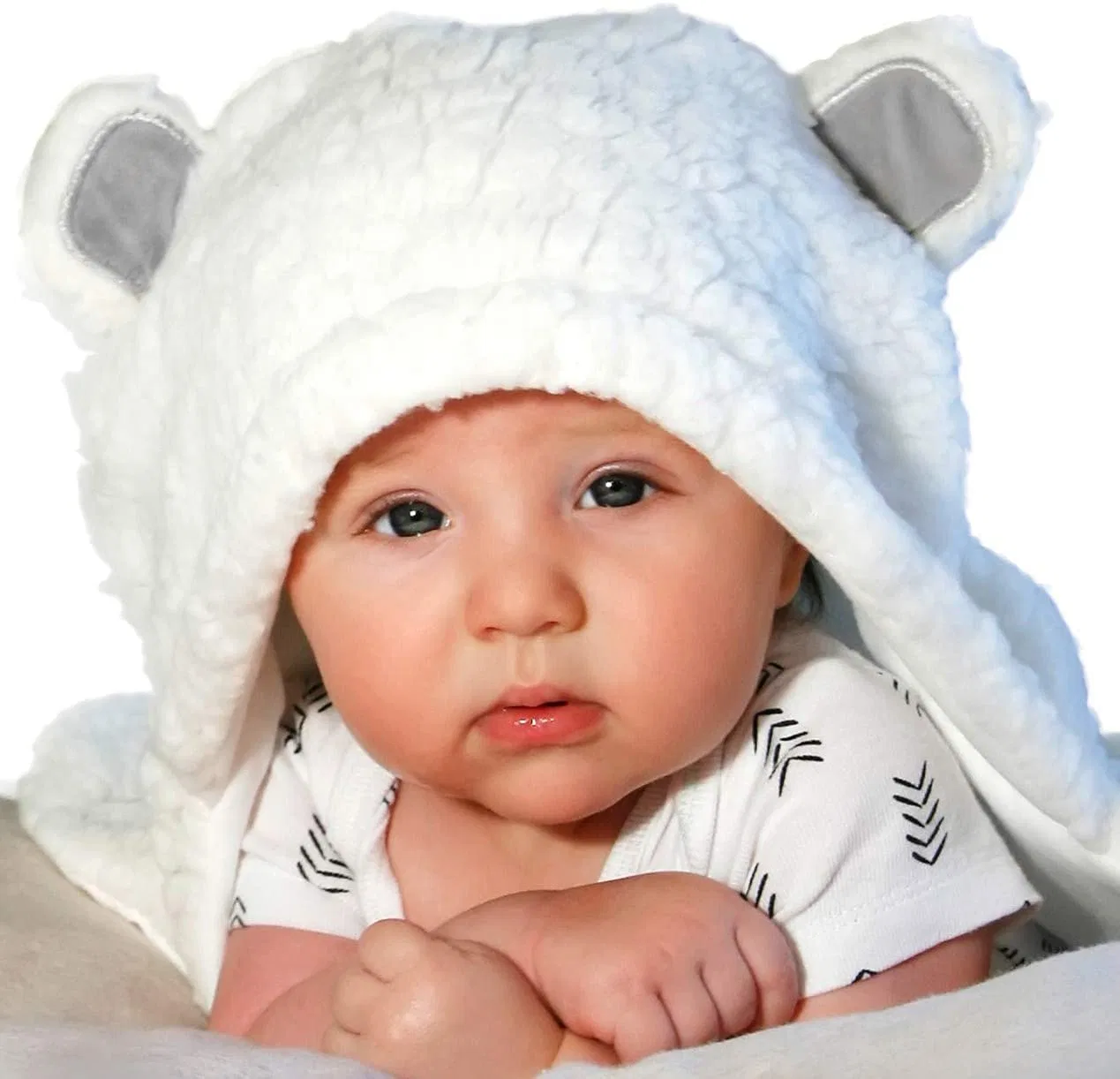 Нести малыша Swaddle одеяло Wrap Cute новорожденных несут Onesie Мягкий основных носимые Swaddling получает одеяло шикарные идеально подходит для грудных детей