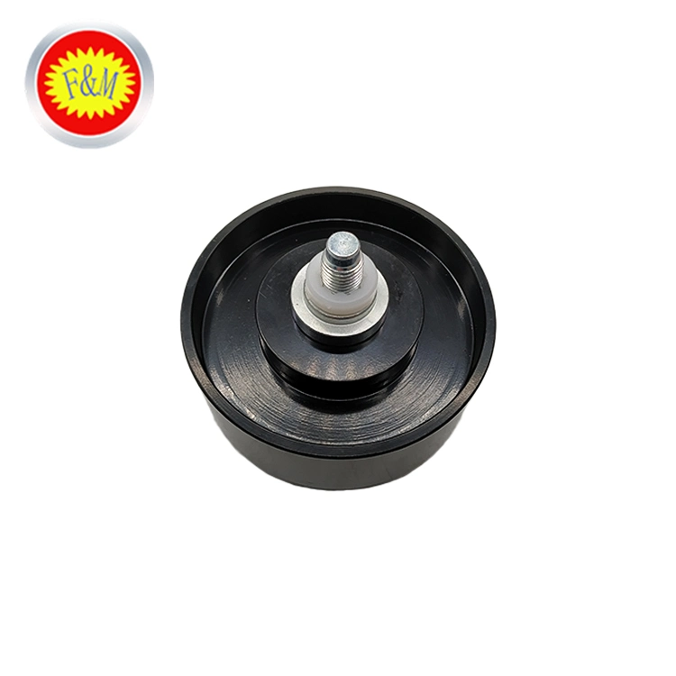 Timing Belt Tensioner Pulley OEM 88440-0K060 for Hilux Vigo 1kd 2 Kd