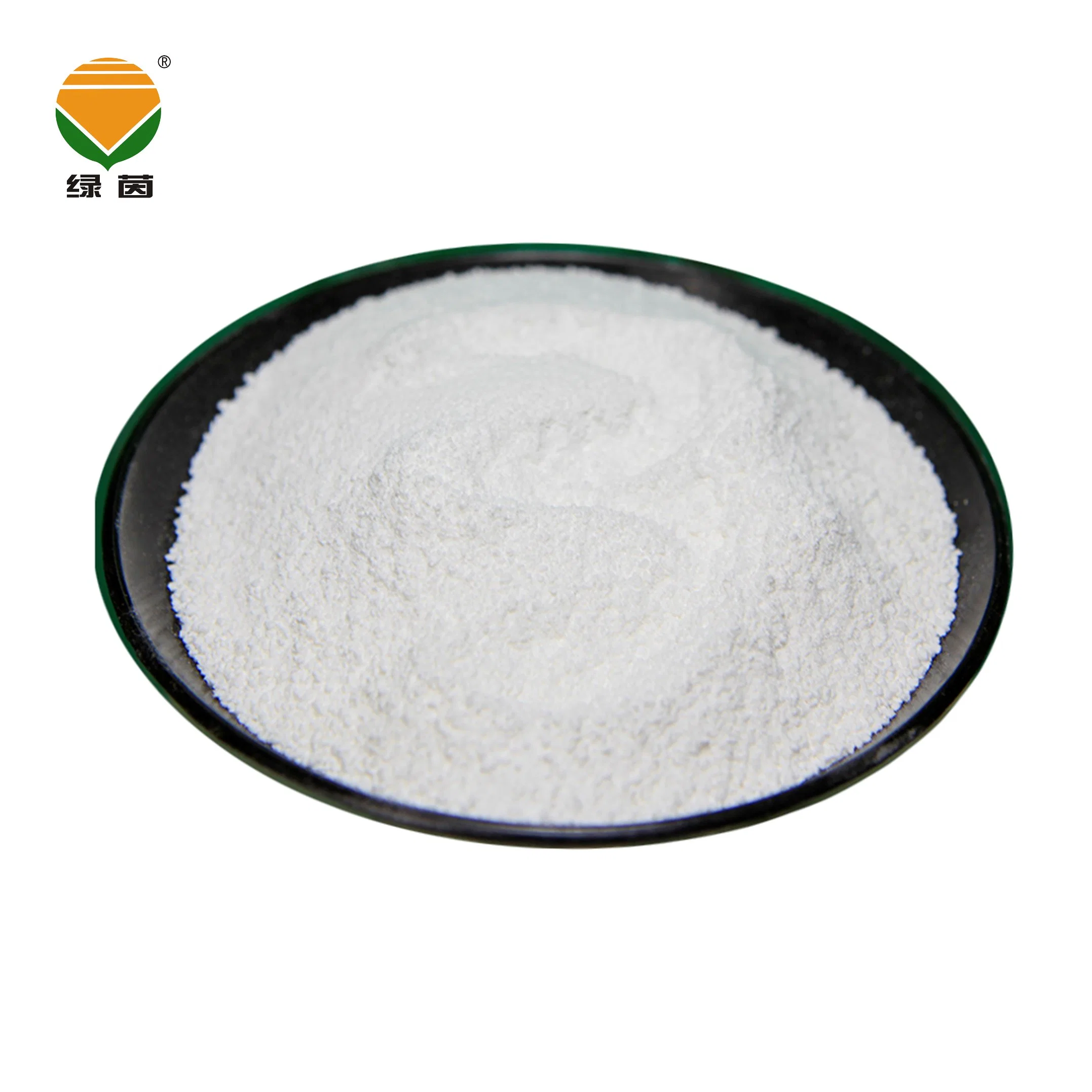 Withe Powder Pure Soil Improvement Urea Formaldehyde UF40-0-0