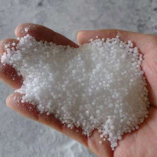 China High quality/High cost performance Cheap Price Adblue Urea Factory