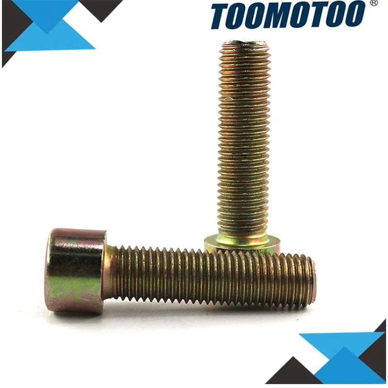 OEM&Alt Quality Forklift Spare Parts Linde 9045316414 Hexagon Socket Head Cap Screw (Electric Diesel)