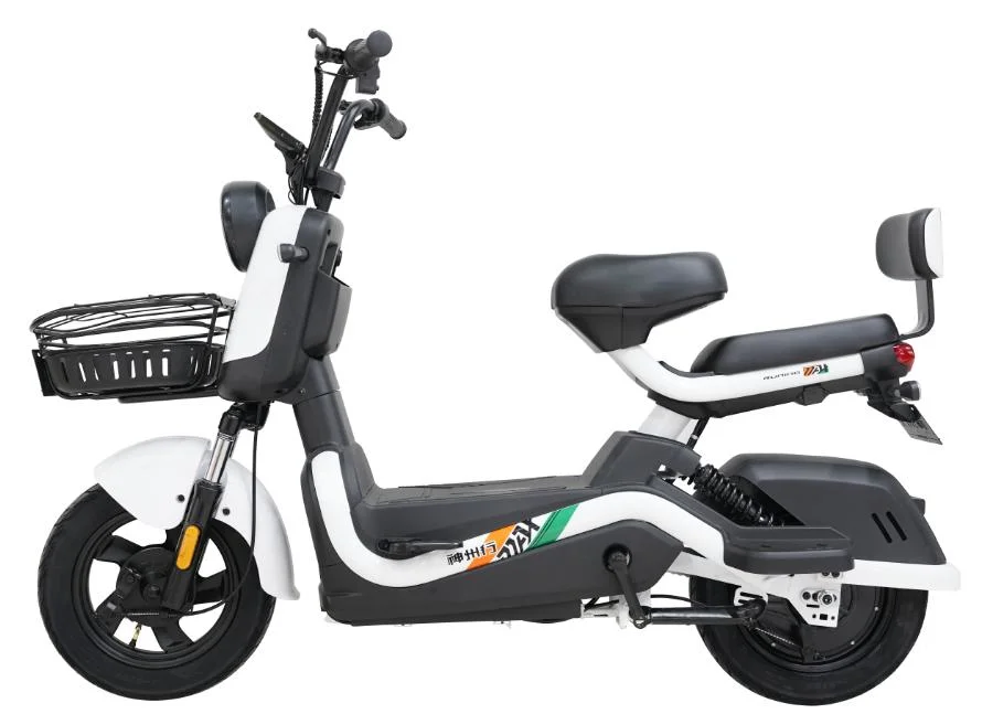 E-Bikes E Bike Elektro Fahrrad China