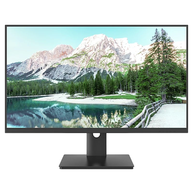 Analog Signal BNC in/out 22-Inch Monitor High Quality