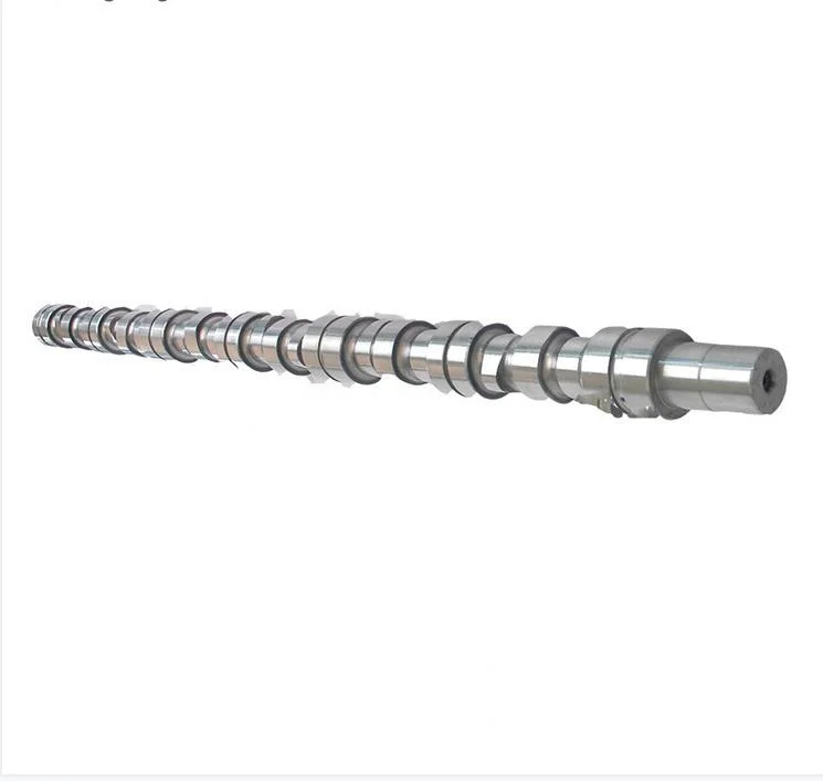 Cum-Mins Kt38 Diesel Engine Parts Camshaft 3062076