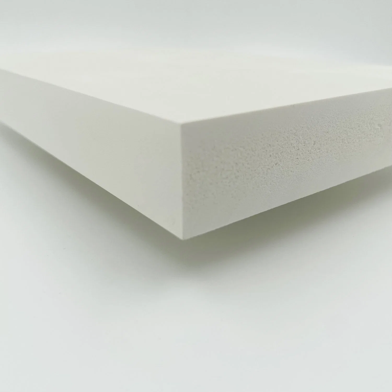 High Hardness Celuka PVC Foam Board 4X8 PVC Board