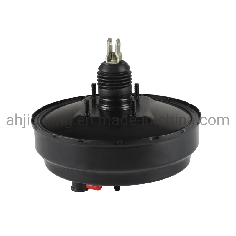 High Quality Auto Parts Brake Booster for KIA Pride