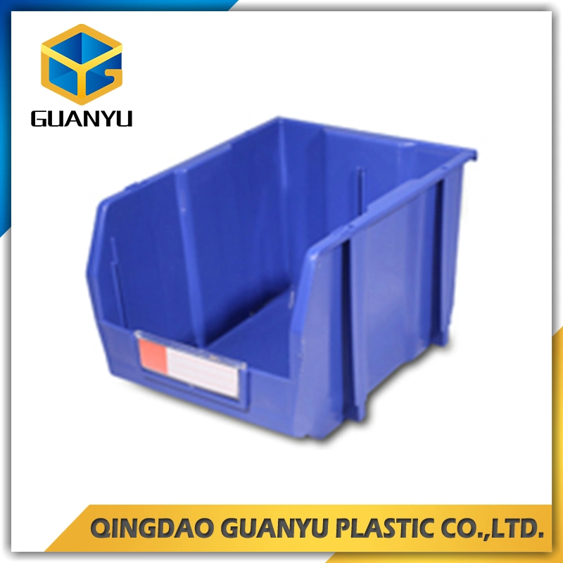 Plastic Material Organizer for Parts Picking and Handling (PK001)