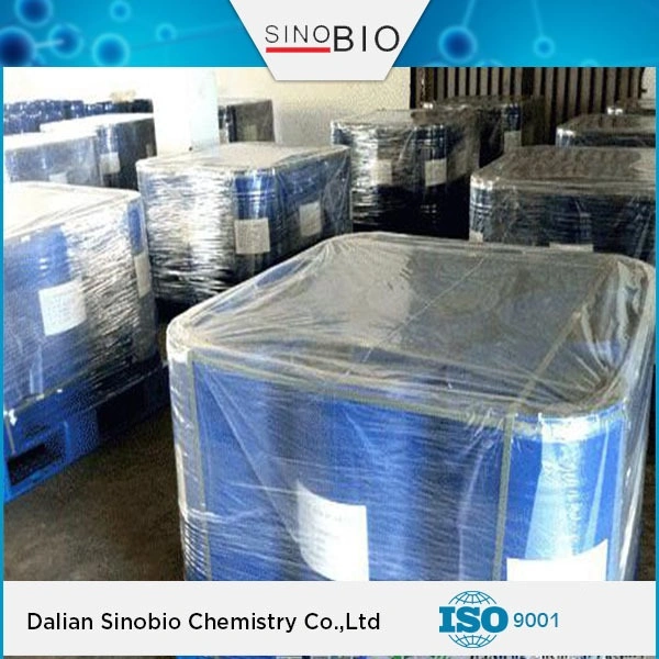 Oilfield Water Treatment 2-Phosphonobutane-1, 2, 4-Tricarboxylic Acid (PBTC) CAS: 37971-36-1