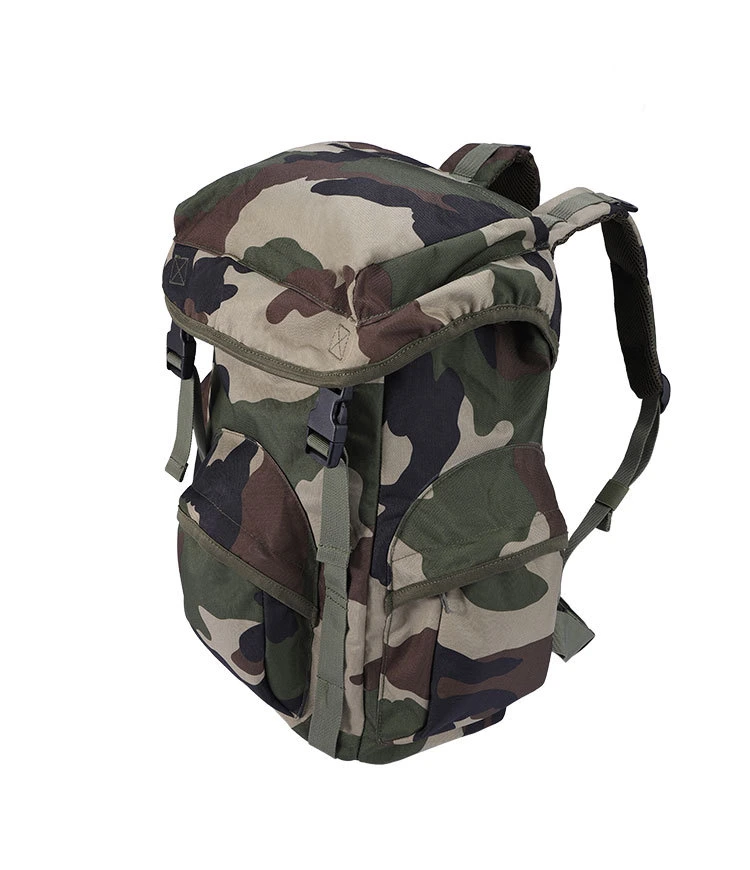 Backpacks Rucksacks for Outdoor Hiking Camping Trekking Hunting