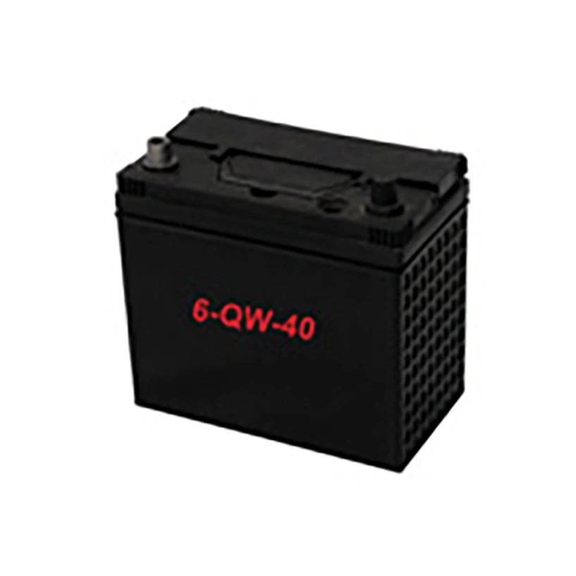 DIN55 Box for Plastic Boxes Box/Case Set 16s 48V 51.2V 280ah 304ah Combiner Gel Aluminum Electric Scooter UPS 12V 8s ABS Battery Case