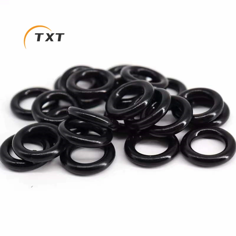 Hydraulic O Ring Seal for Auto Spare Parts