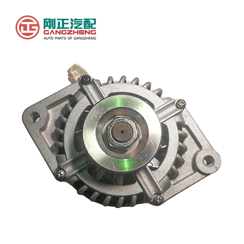 Car Spare parts Alternator for BYD all car model