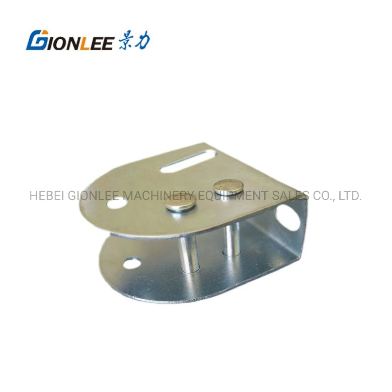 Manufacturers Custom Stainless Steel Welding Laser Welding Seamless Precision Mechanical Parts Welding