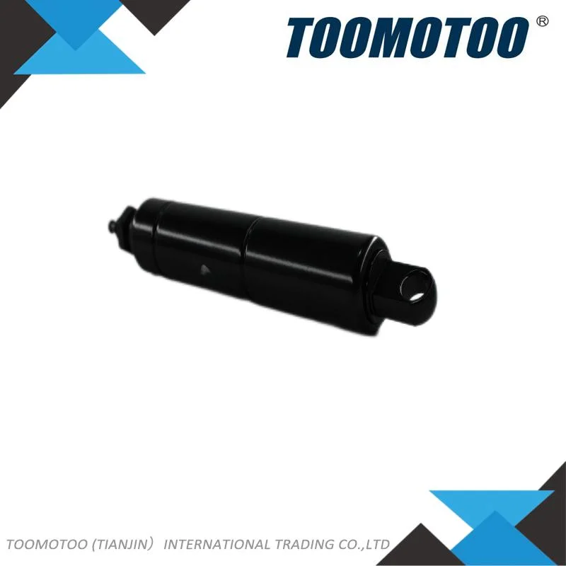 OEM&amp;Alt Quality ForkLift Spare Parts Crown 125090002 Gas Spring-Shock Absorber (الديزل الكهربائي)