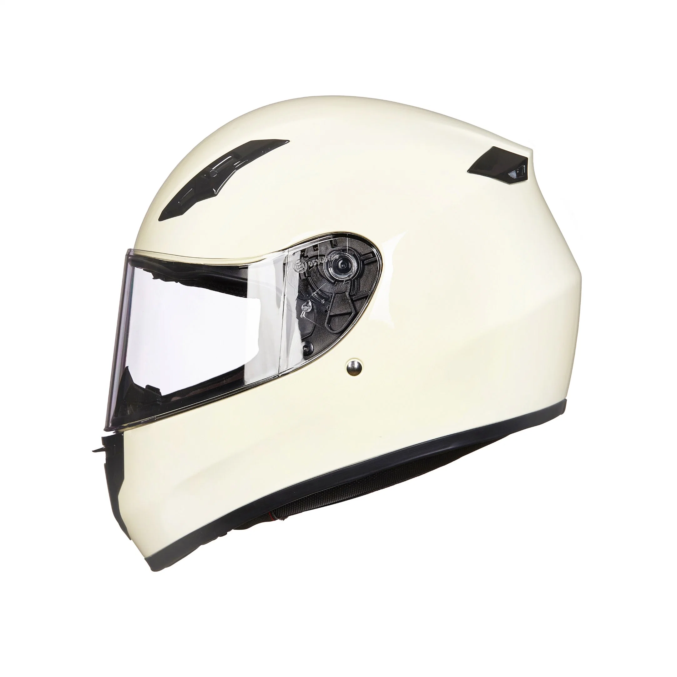 Neue preisgünstige Qualität Full Face Motorrad Helme