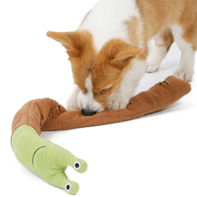 Wholesale/Supplier New Product Popular Durable Rubber Pet Dog Training Disk Interactive Dog Chew Toy