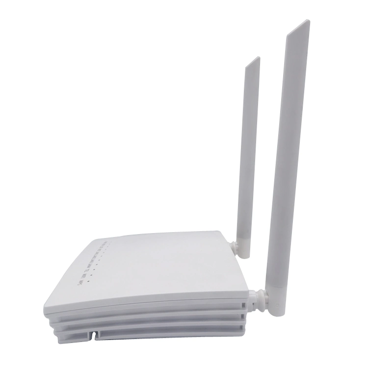 ONU F130z Ont 1ge 3fe 1 tel 2.4G WiFi