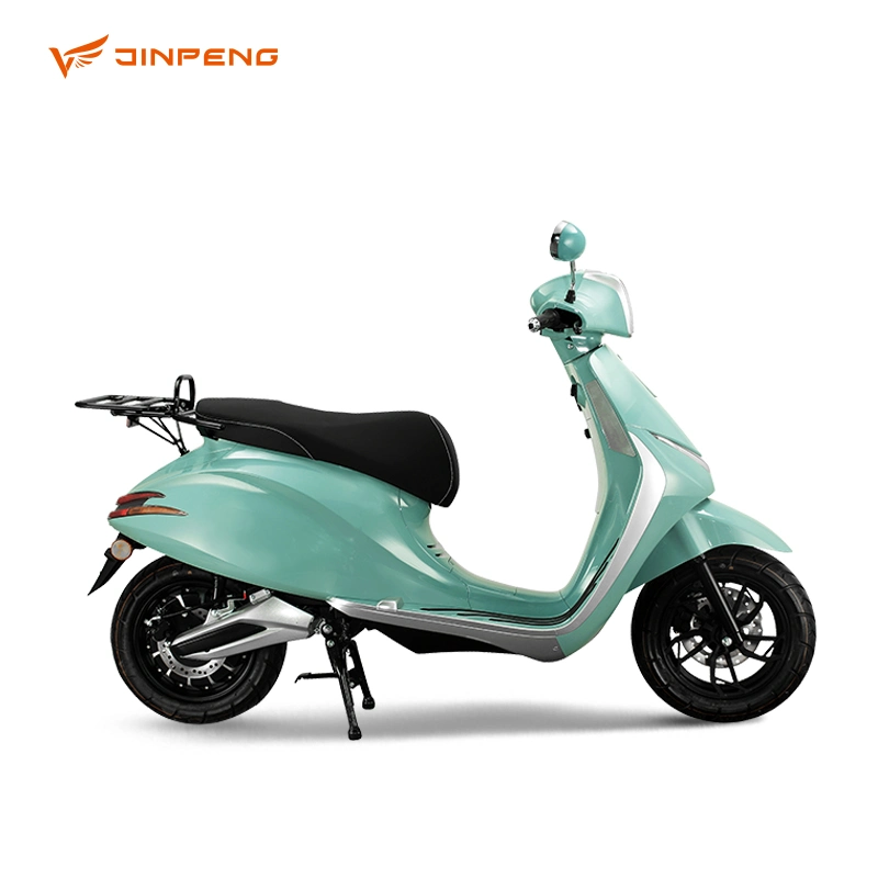 Электрический скутер мотоцикл с электроприводом для взрослых оптовой электрический велосипед скутер детали,Р,Ф