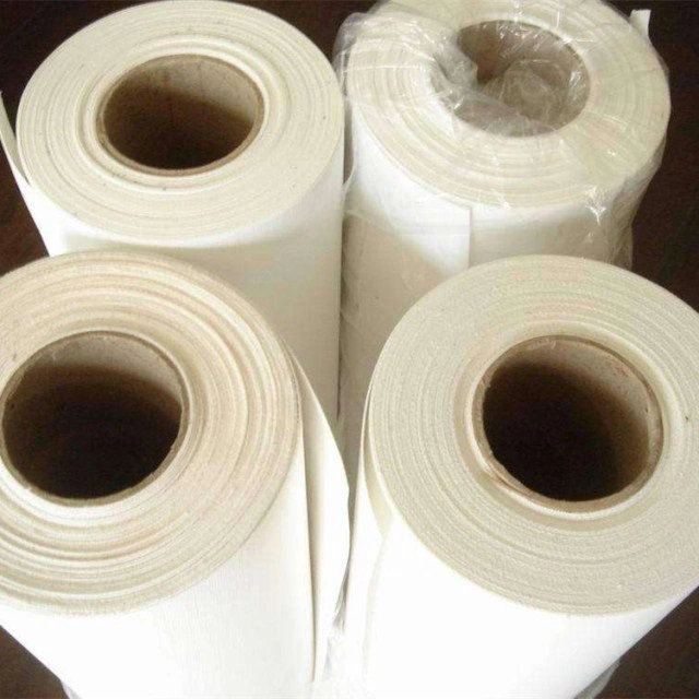 Waterproof PVC Coated Polyester Material Textiles Fabric for Bag Use