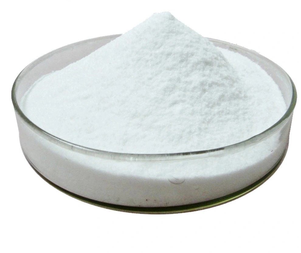 Vancomycin Hydrochloride 1404-93-9 High quality/High cost performance  and Competitive Price