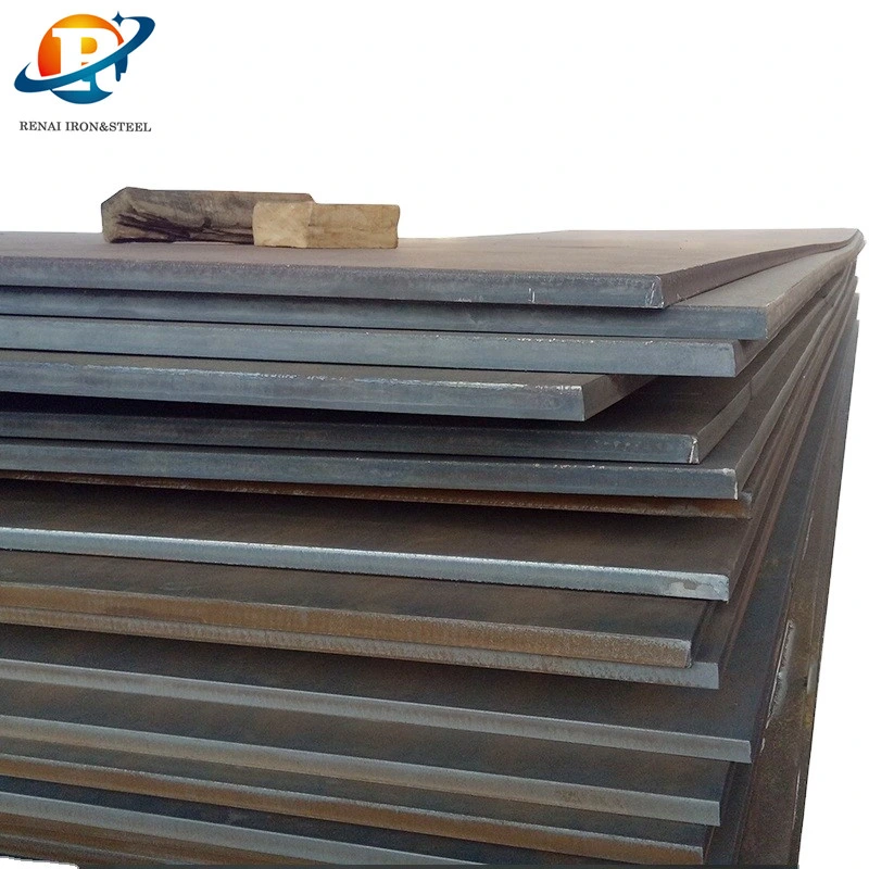 Corten a/B Q295nha Qfor Sale Corten a/B Q295nha Q265gnh Q355nh Q310gnh Weathering Resisitance Steel Plate Carbon Steel Plate Weathering Steel Plate Corten Steel