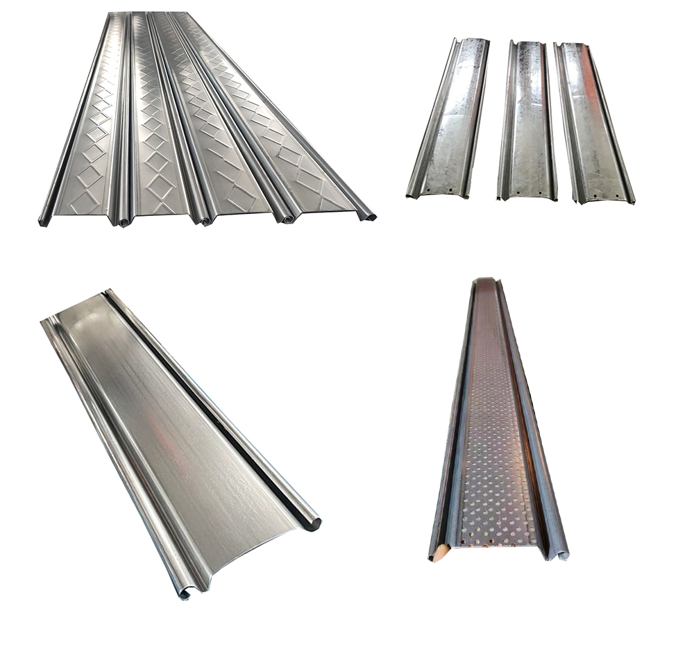 Manufacturers Sell Door Frame Cold Bending Forming Machine Rolling Shutter Door Equipment