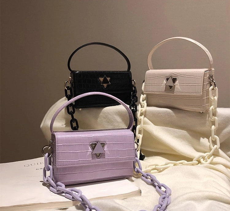 Luxury Women Handbag Shoulder Bags Fashion Bags Large Capacity Tote Bag for Women Clutch Lady Handbag