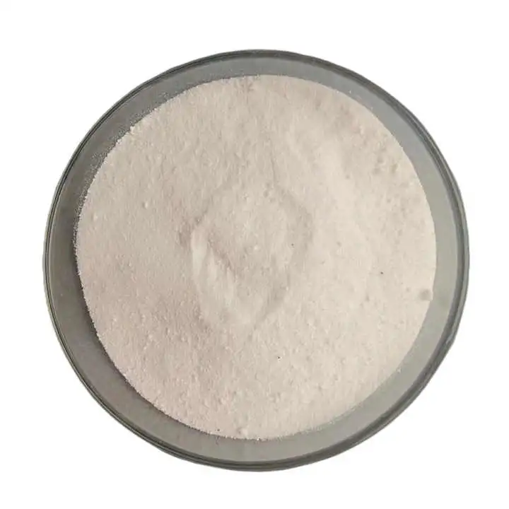 White Powder Fertilizer Grade Sop 50K2o Potassium Sulfate/Potassium Sulphate 100% Soluble