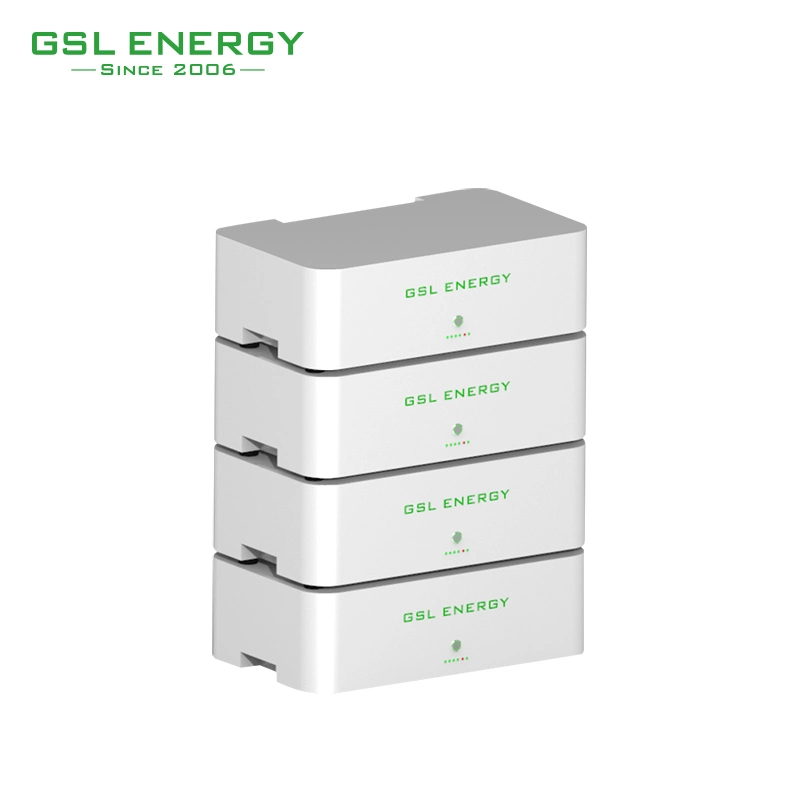 Great Power 48V 168ah Lithium Pack Battery Module 168ah 8.4kwh 16.8kwh 25.2kwh 33.6kwh LiFePO4 Battery for Solar UPS System